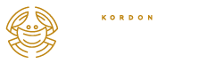 Dalyan Yengeç Restaurant
